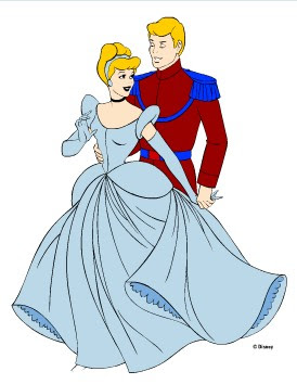 Hercegnős Képek Gyerekeknek