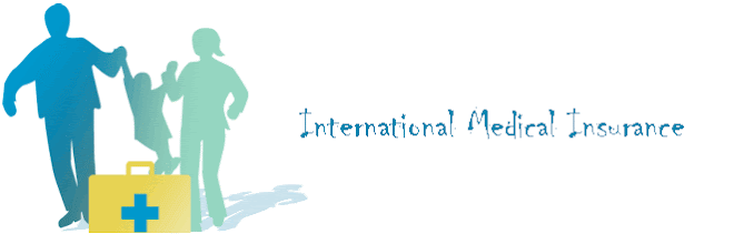 international medical insurance
