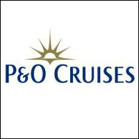 P&O Cruises