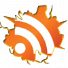 add RSS feed