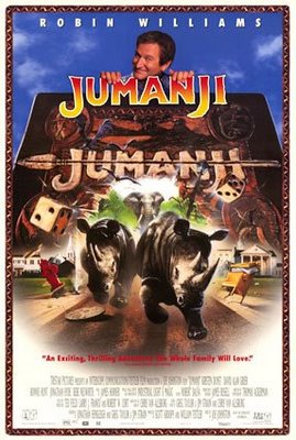 jumanji 2 hindi dubbed full movie download