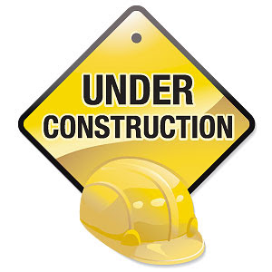under_construction.jpg