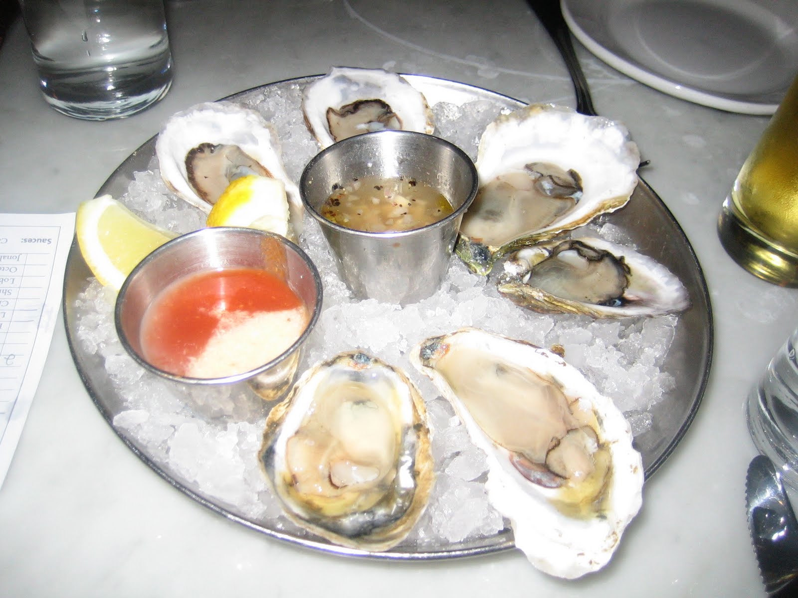 neptunes raw oyster and seafood bar neptunes raw oyster and seafood bar