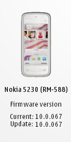SCARICA NOKIA 5230 SUONERIE GRATIS DA