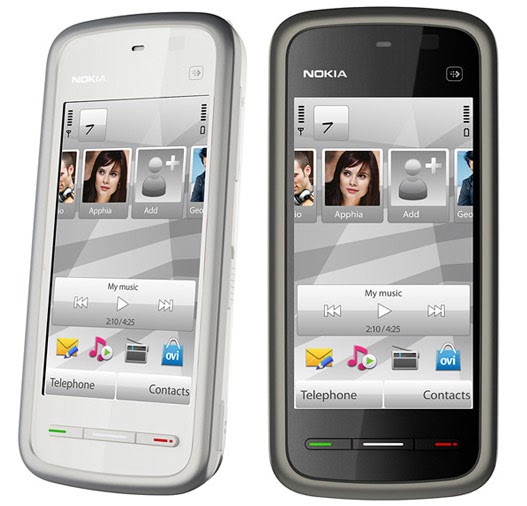 giochi gratis per telefono nokia 5230 giochi gratis per telefono nokia 5230