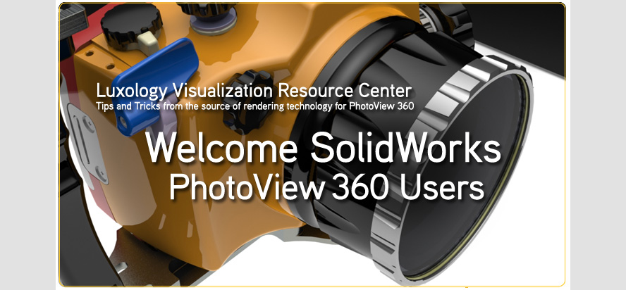 [PhotoView_360_header.jpeg]