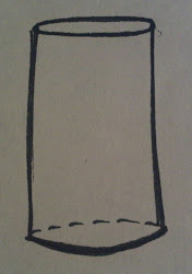 form cylinder dimensional transformation manuela pinzon clontz kimberly bright rotated