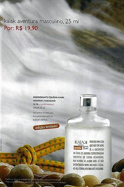 revista natura ciclo 15