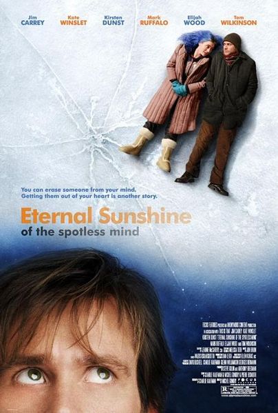 [eternalsunshineofspotlessmind.jpg]