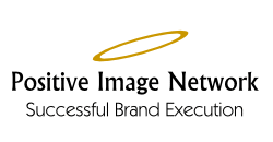 Positive Image Network