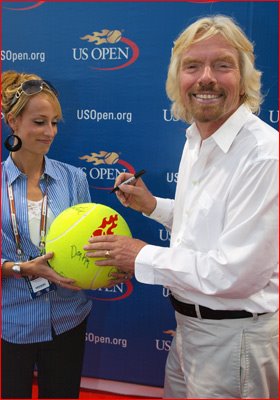 [b_0907_053_Richard-Branson.jpg]