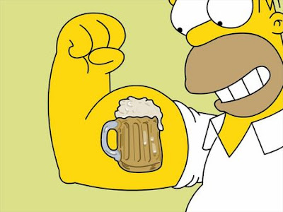 homer+beer.jpg