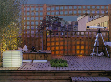 isabeldeliquidambar: EL PLACER DE DISFRUTAR UN JARDIN