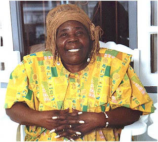 cedella booker cedella booker