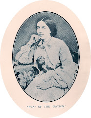 Eva of the Nation