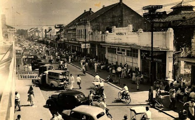 Populer 53+ Logo Psht Jaman Dulu