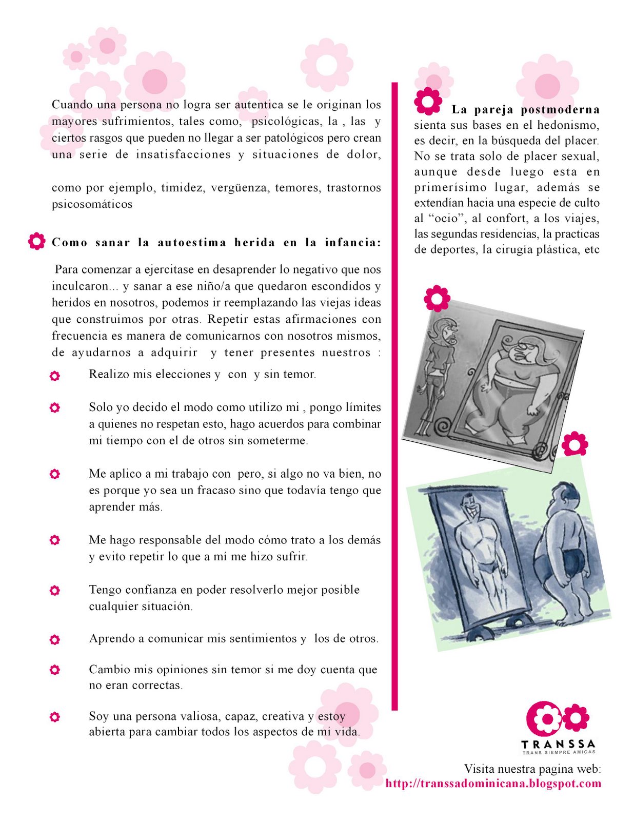 [transsa-autoestima+2.jpg]