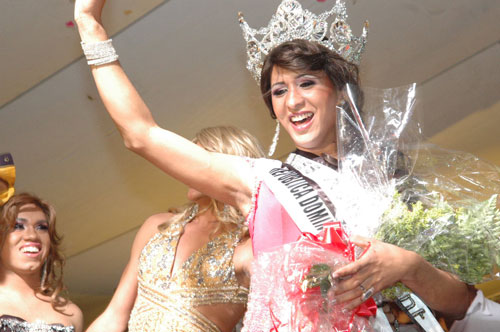 [Aisley-Sneider-Miss-Raibow-2008.jpg]