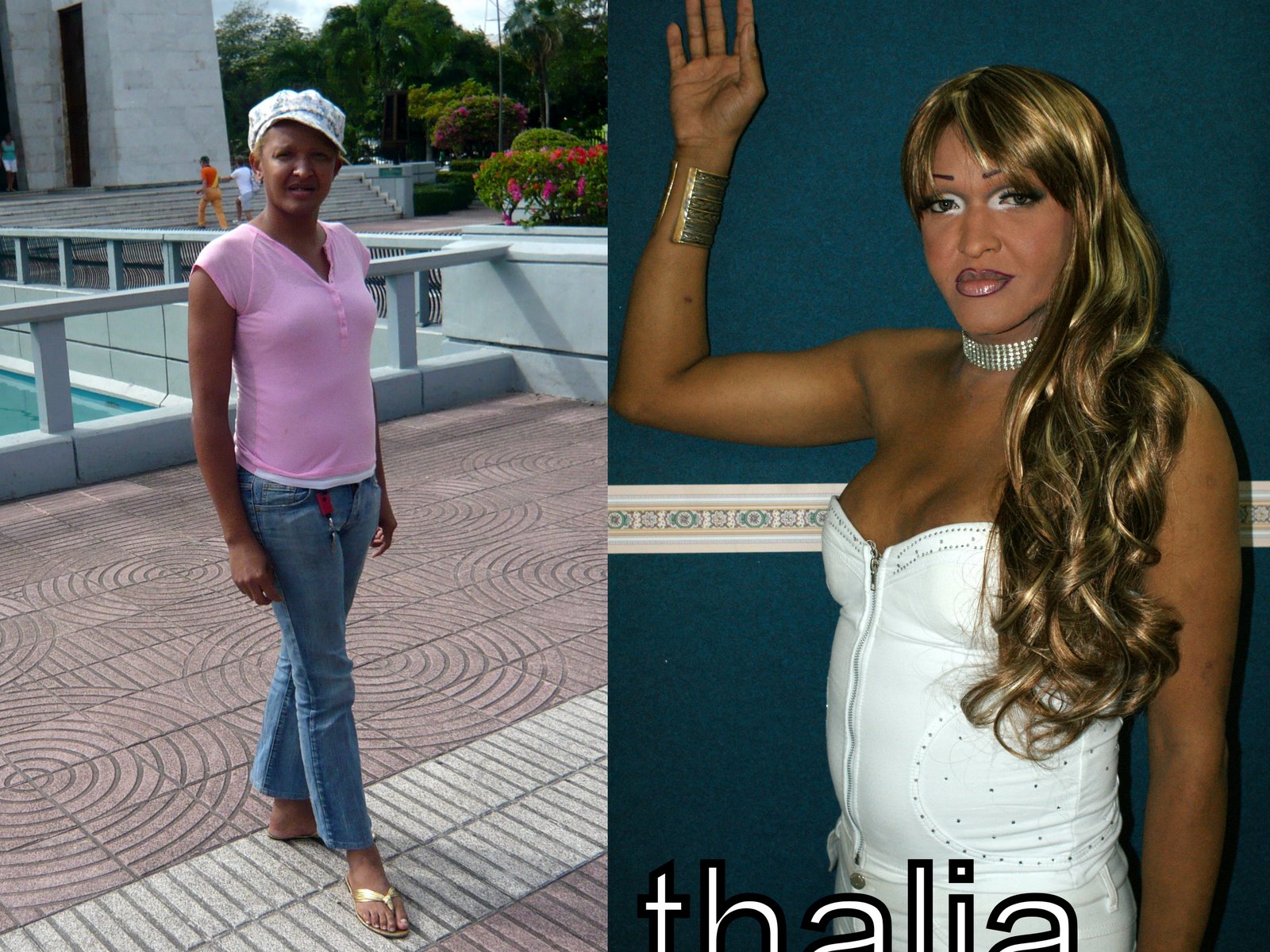 [Mis+archivos+recibidos.jpg]