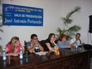[la_transexualidad_en_cuba_medium.jpg]