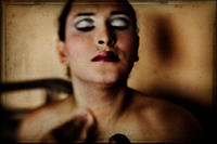 [fotografias_de_pep_bonet_medium.jpg]