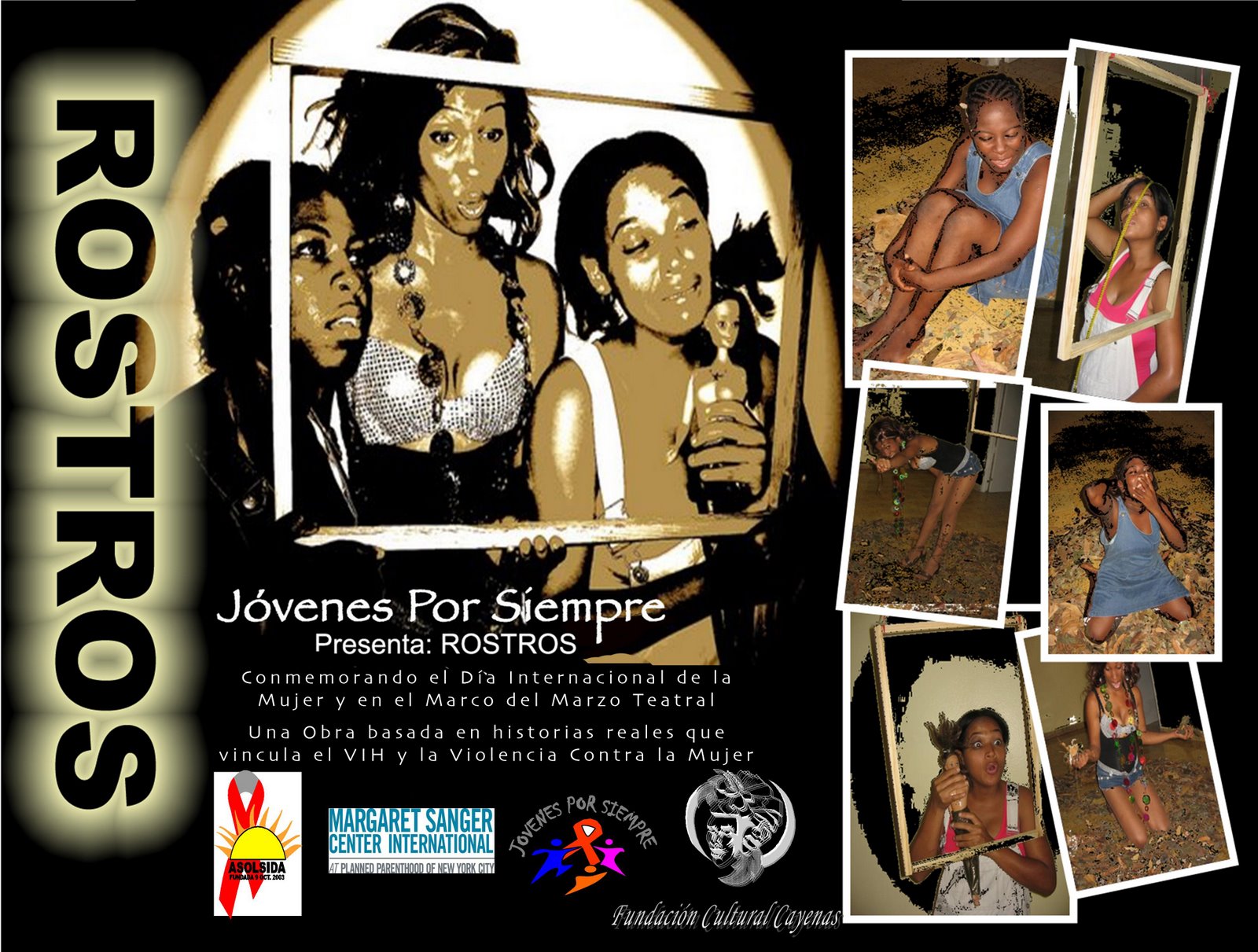 [INVITACION+ROSTROS+JPG.jpg]