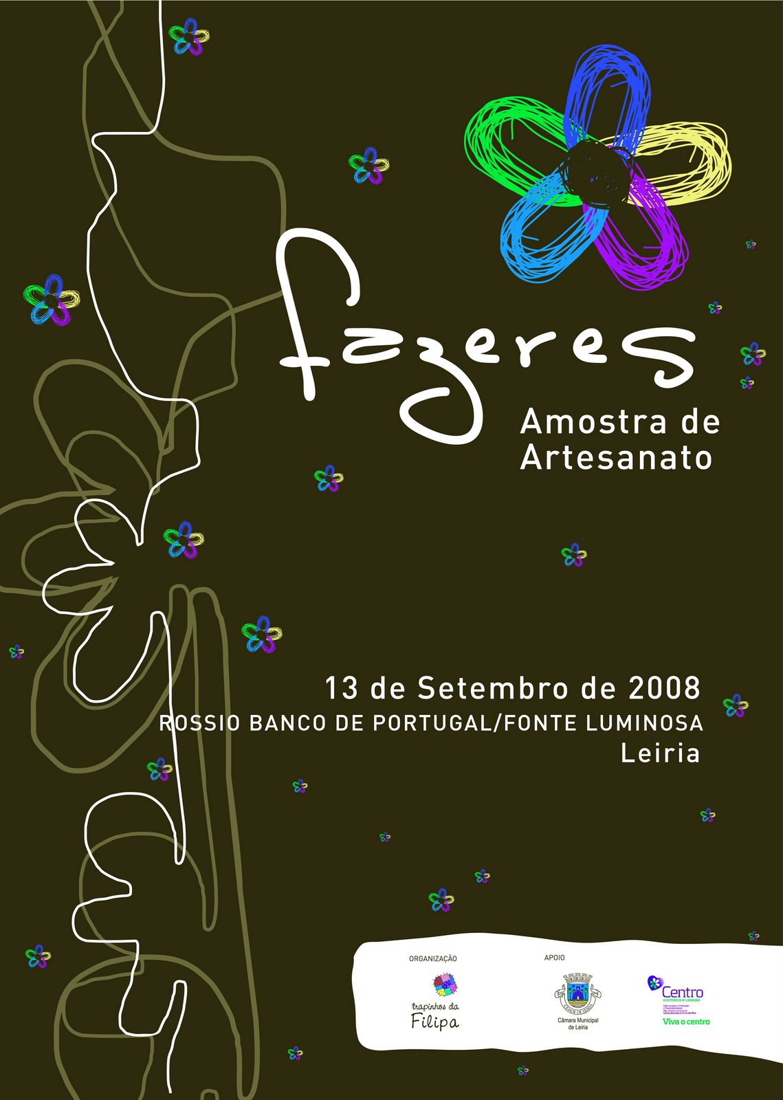 [Cartaz_Fina_1l.jpg]