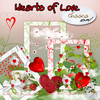 http://2.bp.blogspot.com/_Qh_DBZv-oz4/S2yTJKu_aAI/AAAAAAAAAW4/FmFo_MJidwU/s320/Hearts_of_Love_Chaana.jpg