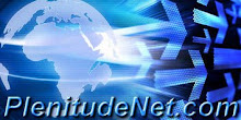 Acesse o site da rádio plenitudenet