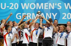 Fußball live stream live tv