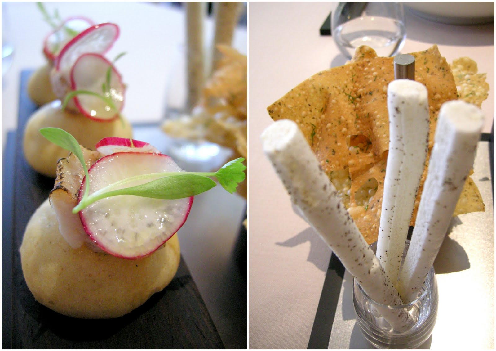 Food box: 01/07/10 - 01/08/10