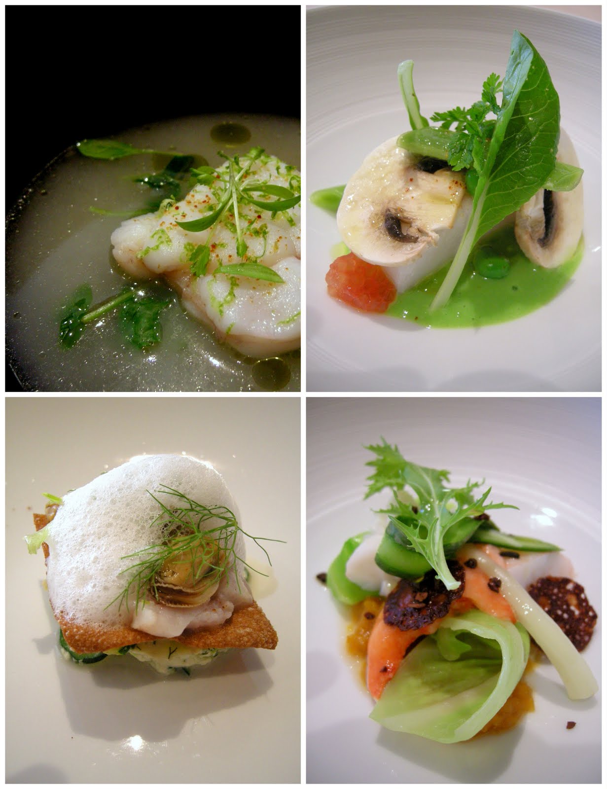 Food box: 01/07/10 - 01/08/10