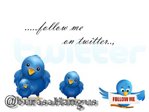 Follow me..