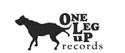 One Leg Up Records