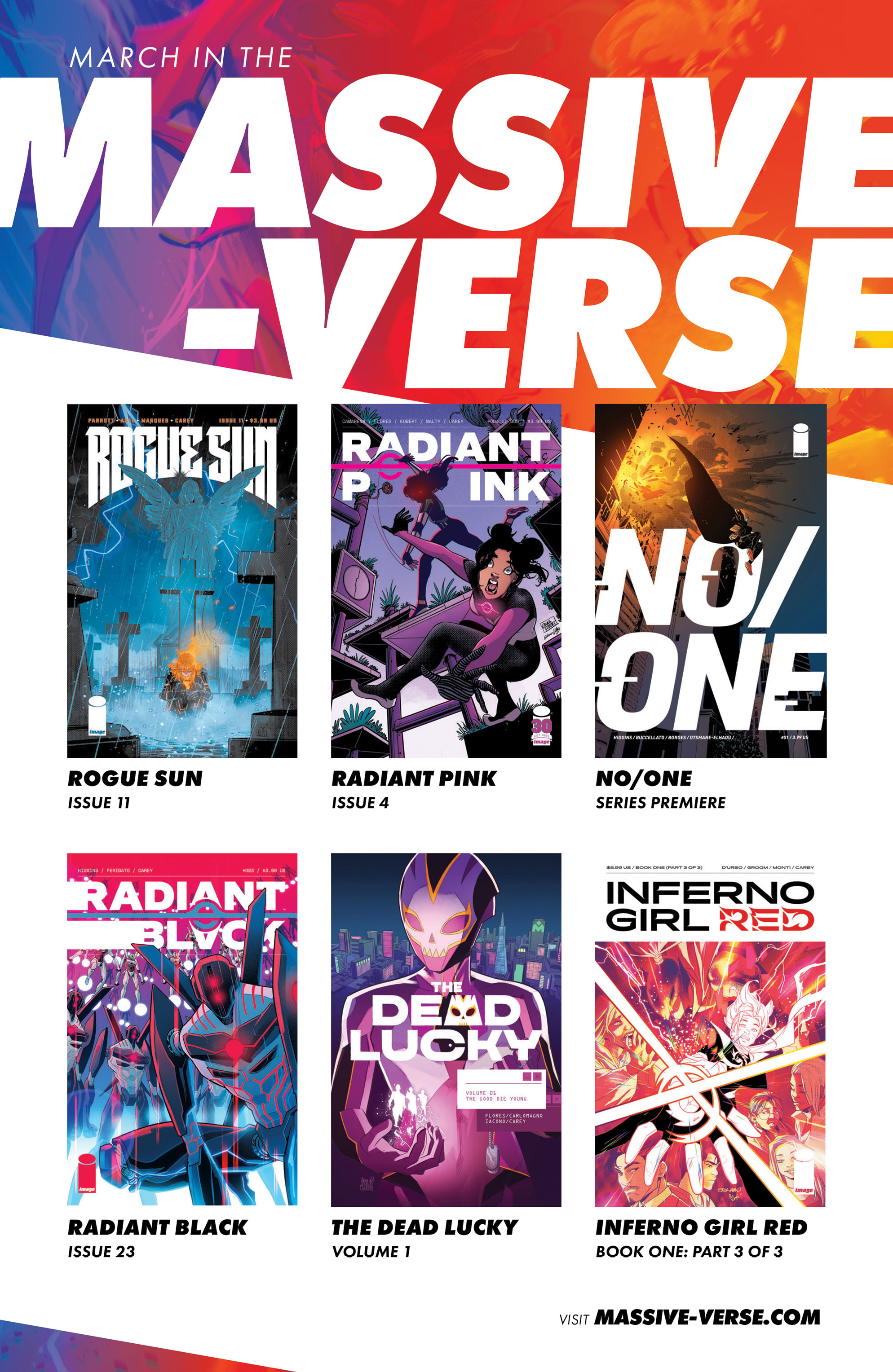 Read online Radiant Black comic -  Issue #22 - 29