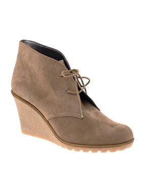 botine asos