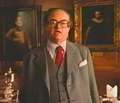 Famous trials john clifford mortimer / intitle mp3 john mortimer