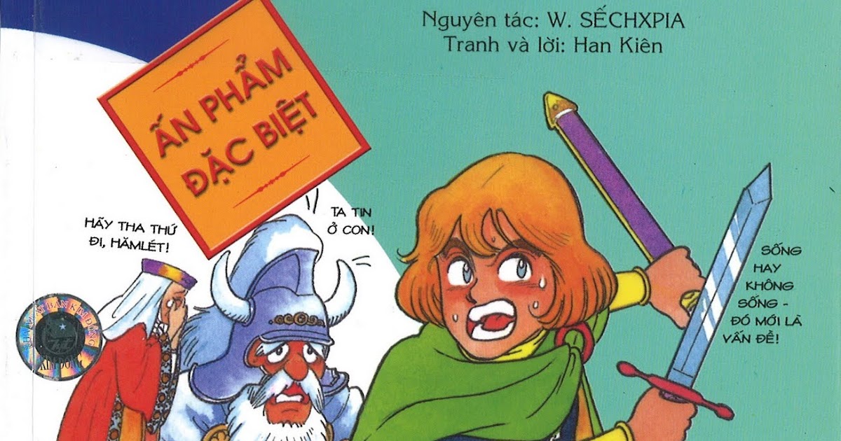 Bardfilm Shakespeare Lectures in Vietnam