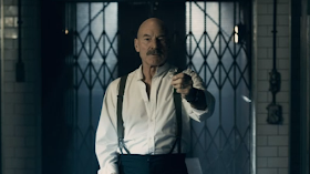 hamlet full movie patrick stewart hamlet full movie patrick stewart