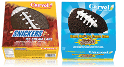 [Image: carvel+football+cakes.gif]