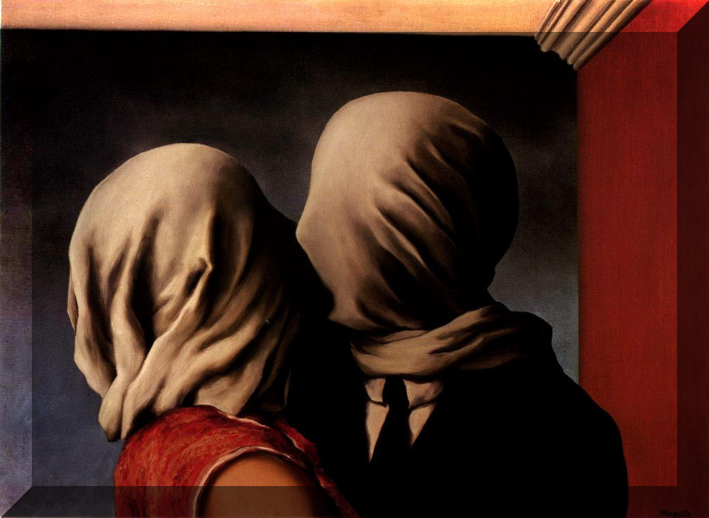 https://2.bp.blogspot.com/_Qj4xD37veHw/S6poobEsv_I/AAAAAAAAAh8/WJpm7yNH4nA/s1600/magritte_lovers2.jpg