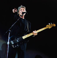 Roger Waters Romania