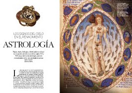 [astrologia+renacimiento.jpg]