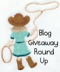 your blog booty giveaways blogosphere contests win prizes links mothers moms children babies pets jewelry fashion clothing infants