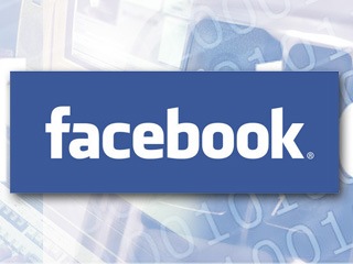 Teknik Pemasaran Facebook Berkesan
