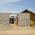 Municipalidad Provincial de Ascope Apoya con la Construcción de Iglesia de Centro Poblado de Facalá