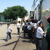Noticias Valle Chicama: SUSPENDEN CLASES EN COLEGIOS PÚBLICOS Y PRIVADOS 14.07.09