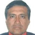 DAVID VALDERRAMA PAREDES, de Sumate Peru Posible, Ganador en Resultados 100% Elecciones Municipales Distrito Chicama