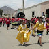 Chicama celebró Día de la Educación Inclusiva