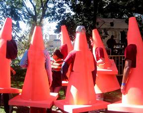 [traffic-cone-group-halloween-costume.jpg]